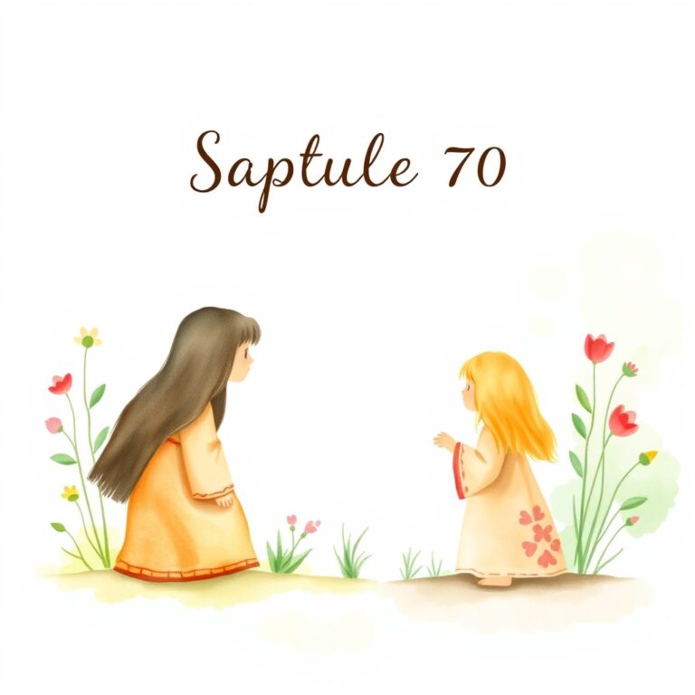 Salmos, Capítulo 70: Análisis y Reflexión Católica