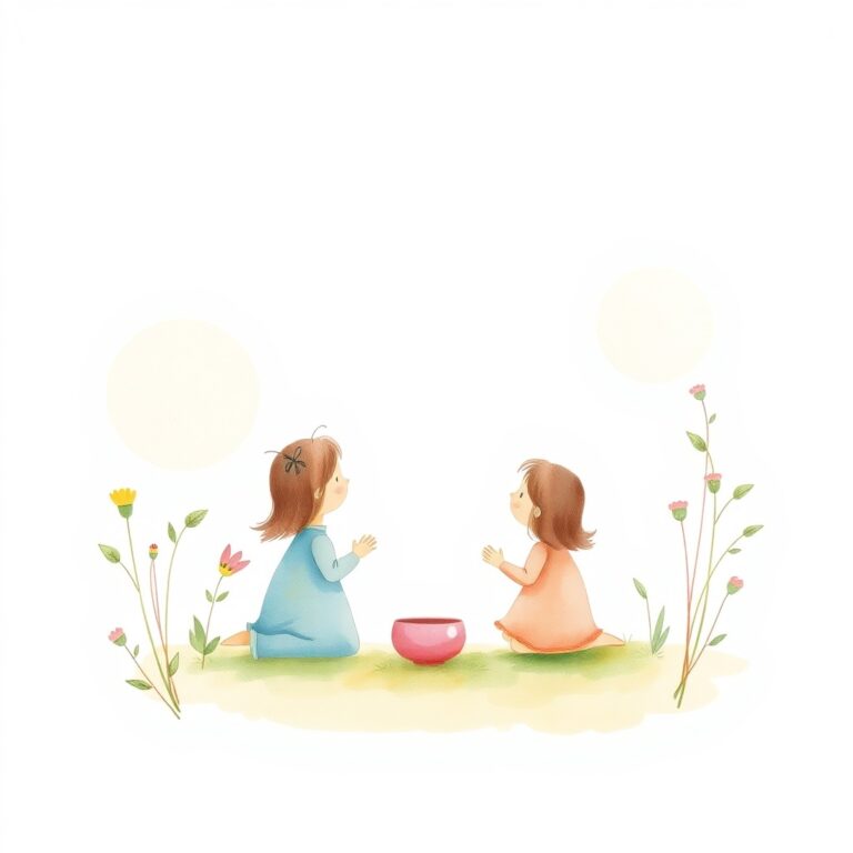 Salmos, Capítulo 9: Análisis y Reflexión Católica