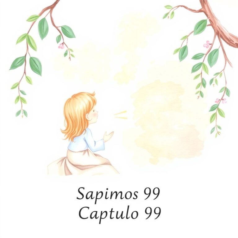 Salmos, Capítulo 90: Análisis y Reflexión Católica