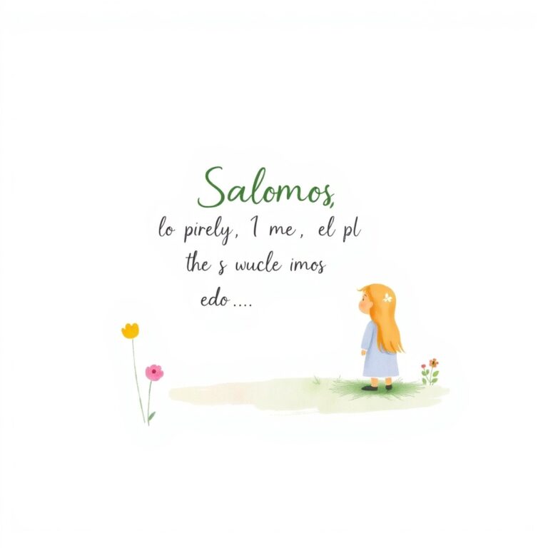 Salmos, Capítulo 93: Análisis y Reflexión Católica