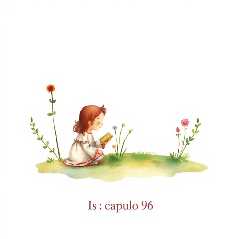 Salmos, Capítulo 96: Análisis y Reflexión Católica