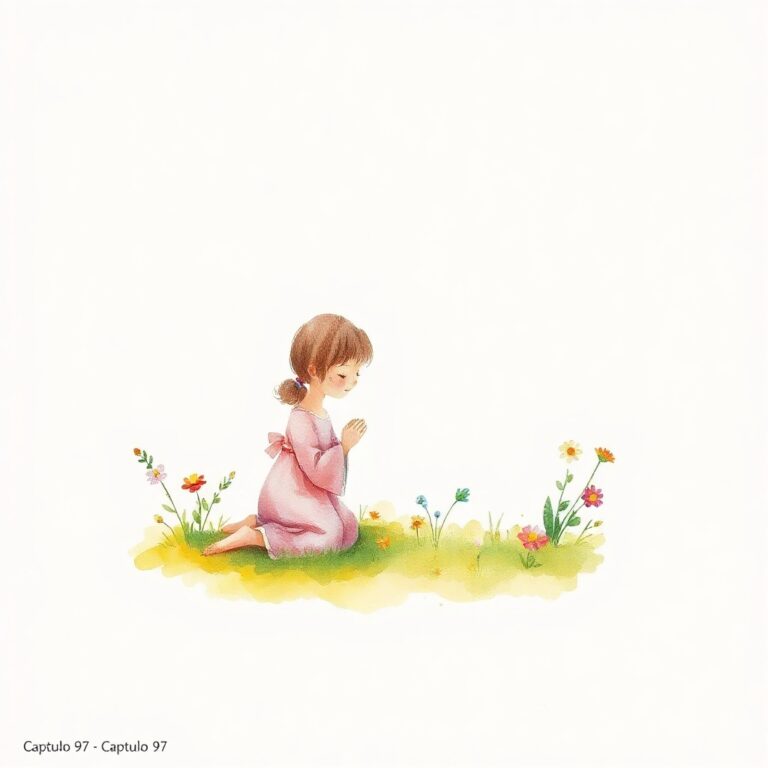 Salmos, Capítulo 97: Análisis y Reflexión Católica Salmos, Capítulo 97: Análisis y Reflexión Católica
