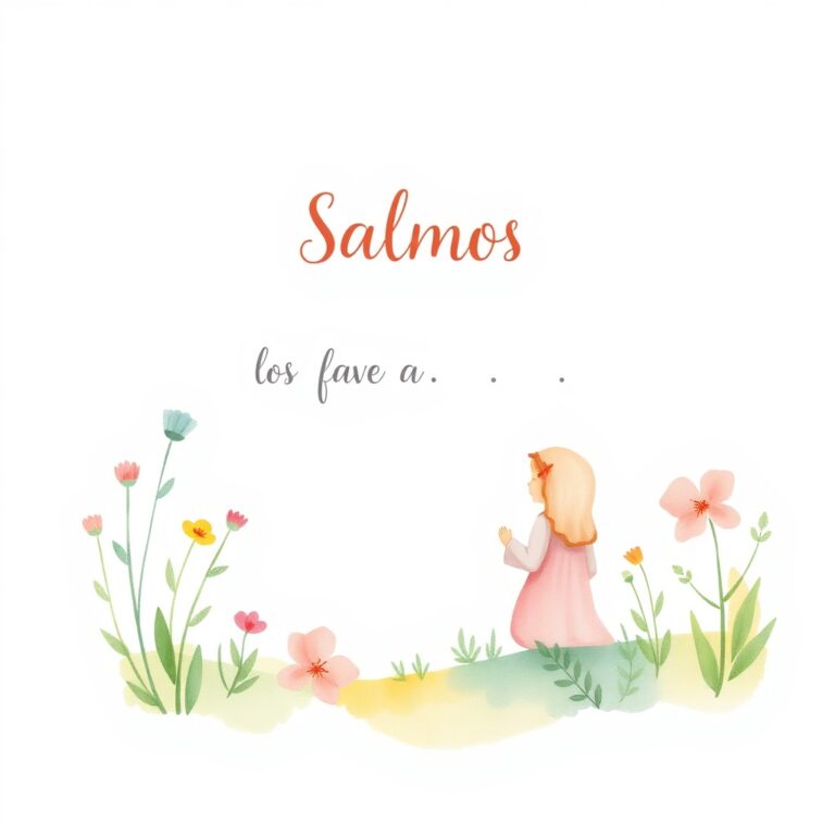 Salmos, Capítulo 98: Análisis y Reflexión Católica