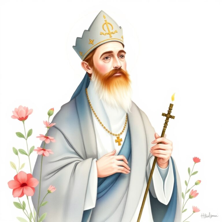 San Josemaría Escrivá: Un Camino de Santidad en lo Cotidiano y la Religión Viva San Josemaría Escrivá: Un Camino de Santidad en lo Cotidiano y la Religión Viva