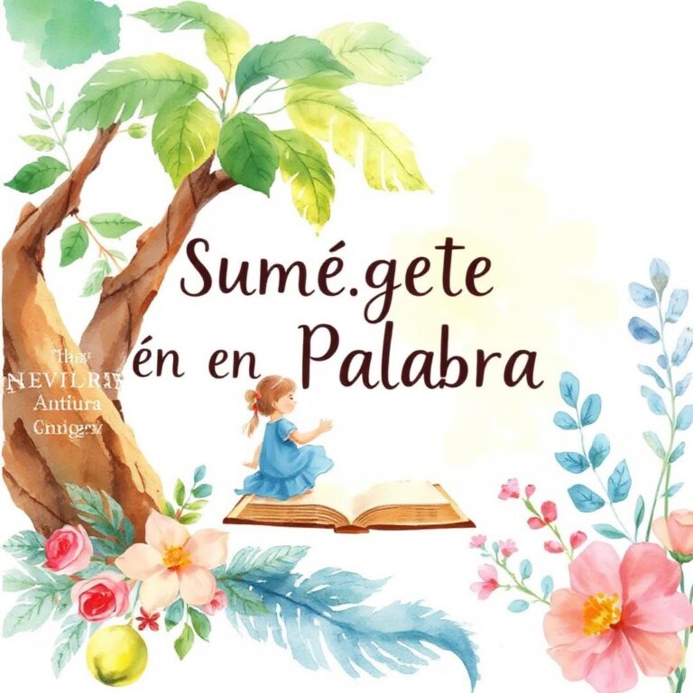 Sumérgete en la Palabra: Descubre la Biblia Reina Valera 1960 en Letra Grande