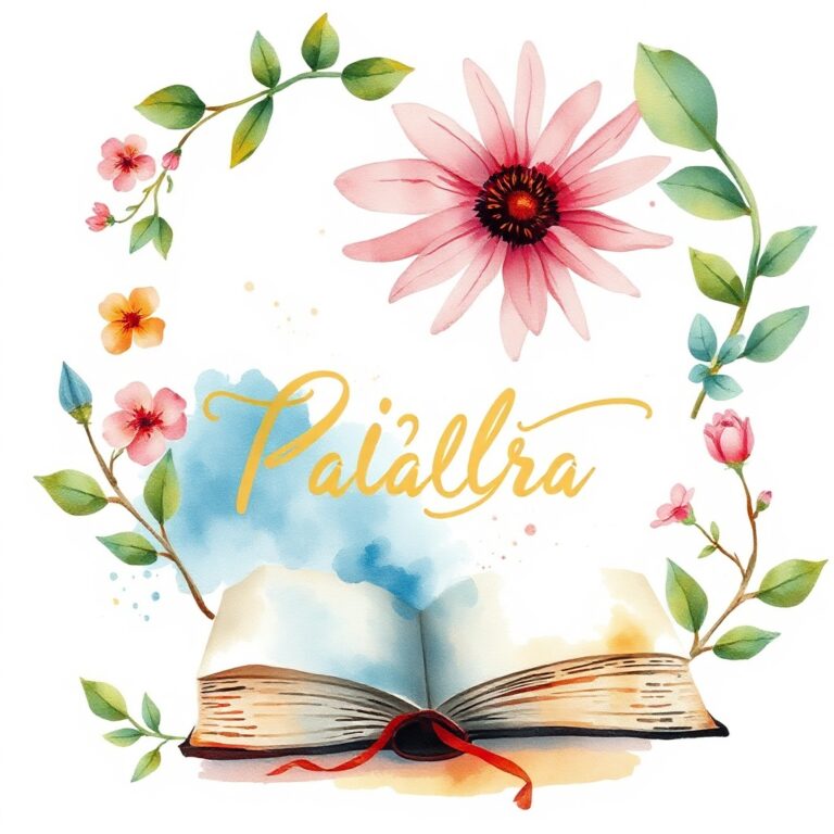 Sumérgete en la Palabra: Tu Guía Esencial de Libros para Estudiar la Biblia con Profundidad Sumérgete en la Palabra: Tu Guía Esencial de Libros para Estudiar la Biblia con Profundidad