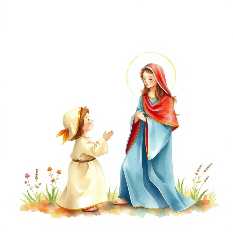 Temas Cruciales para Jóvenes Cristianos: Navegando la Fe en el Mundo Moderno