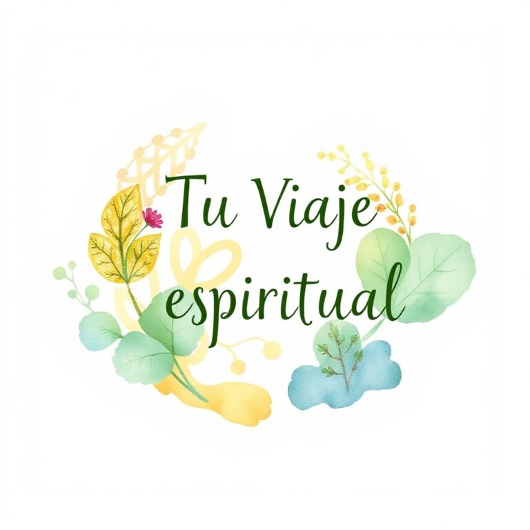 Tu Viaje Espiritual: Cómo Leer la Biblia en un Año y Transformar Tu Vida